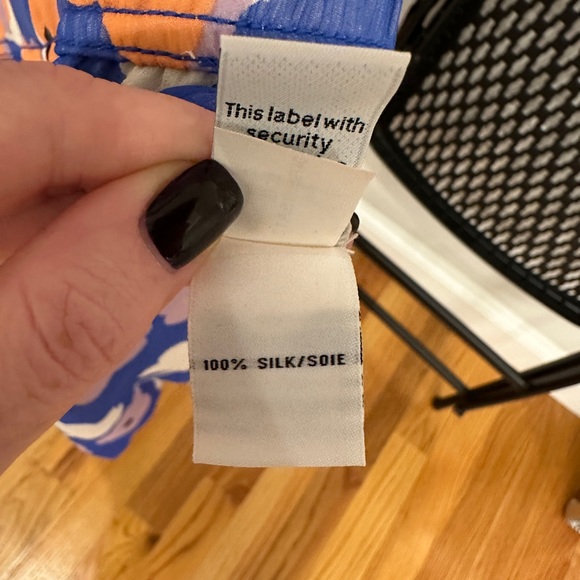 DVF mini - Picture 2 of 5